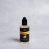 Aromatiko Elaio Xorou Arabian Nights 50ml 259032